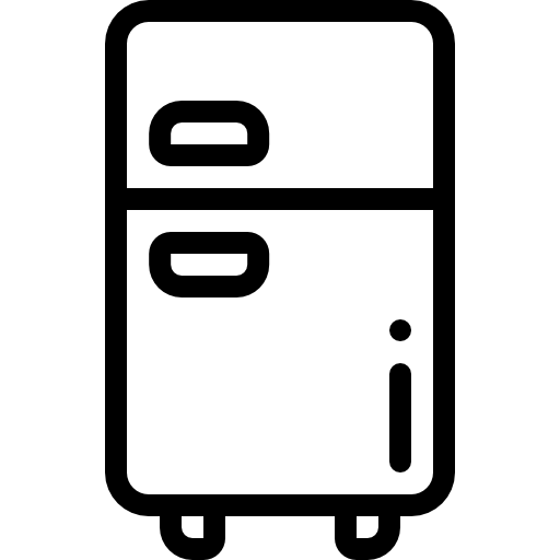 Архив